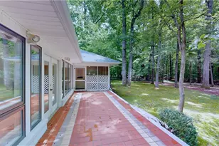 113 Trafalgar Dr, Lexington, NC 27292 - Photo 16