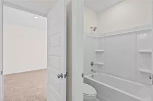 205 Lavender Ln, Lexington, NC 27295 - Photo 36