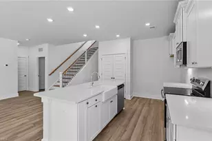 205 Lavender Ln, Lexington, NC 27295 - Photo 18