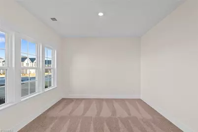 205 Lavender Lane, Lexington, NC 27295 - Photo 28