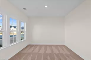 205 Lavender Ln, Lexington, NC 27295 - Photo 28