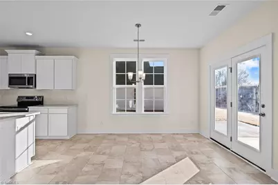 205 Lavender Lane, Lexington, NC 27295 - Photo 20