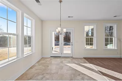 205 Lavender Lane, Lexington, NC 27295 - Photo 18