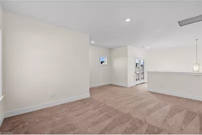 205 Lavender Lane, Lexington, NC 27295 - Photo 28