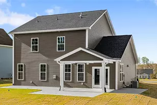 205 Lavender Ln, Lexington, NC 27295 - Photo 38