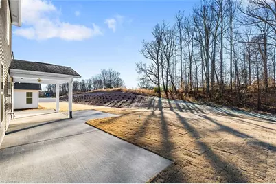 205 Lavender Lane, Lexington, NC 27295 - Photo 34