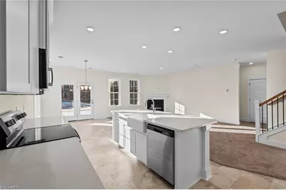 205 Lavender Lane, Lexington, NC 27295 - Photo 16