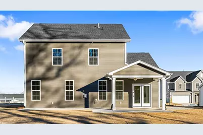 205 Lavender Lane, Lexington, NC 27295 - Photo 40