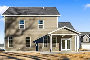 205 Lavender Ln, Lexington, NC 27295 - Photo 40