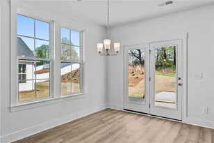 205 Lavender Ln, Lexington, NC 27295 - Photo 18