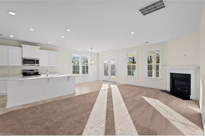 205 Lavender Lane, Lexington, NC 27295 - Photo 10