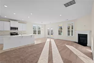 205 Lavender Ln, Lexington, NC 27295 - Photo 10