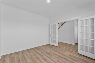 205 Lavender Ln, Lexington, NC 27295 - Photo 4