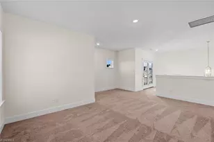 205 Lavender Ln, Lexington, NC 27295 - Photo 32