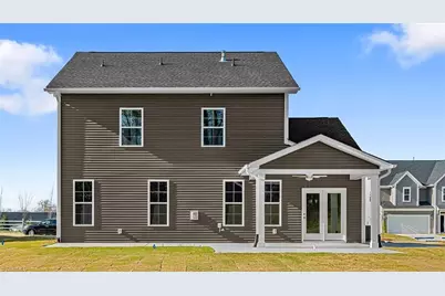 205 Lavender Lane, Lexington, NC 27295 - Photo 40