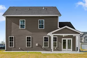 205 Lavender Ln, Lexington, NC 27295 - Photo 40