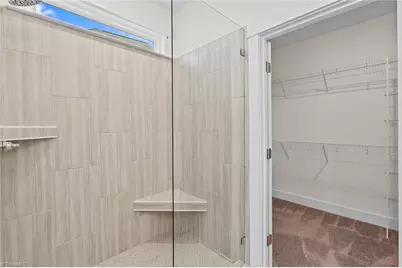 205 Lavender Lane, Lexington, NC 27295 - Photo 26