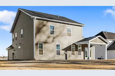 205 Lavender Lane, Lexington, NC 27295 - Photo 38