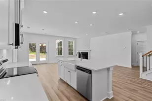 205 Lavender Ln, Lexington, NC 27295 - Photo 16