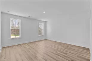 205 Lavender Ln, Lexington, NC 27295 - Photo 20