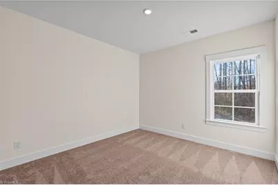 205 Lavender Lane, Lexington, NC 27295 - Photo 34