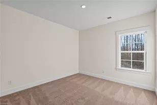 205 Lavender Ln, Lexington, NC 27295 - Photo 34