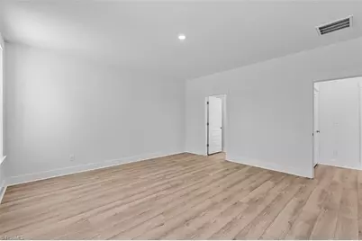 205 Lavender Lane, Lexington, NC 27295 - Photo 22