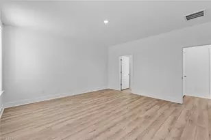 205 Lavender Ln, Lexington, NC 27295 - Photo 22