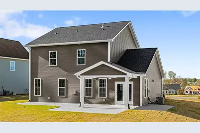 205 Lavender Lane, Lexington, NC 27295 - Photo 36