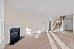 205 Lavender Ln, Lexington, NC 27295 - Photo 8