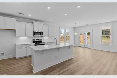 205 Lavender Lane, Lexington, NC 27295 - Photo 16