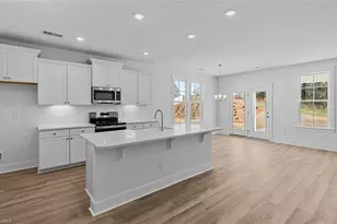 205 Lavender Ln, Lexington, NC 27295 - Photo 16