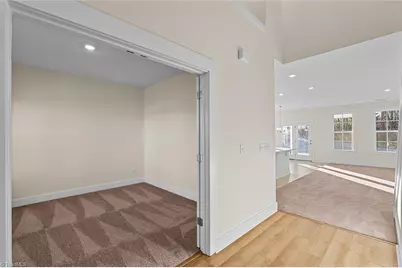 205 Lavender Lane, Lexington, NC 27295 - Photo 4