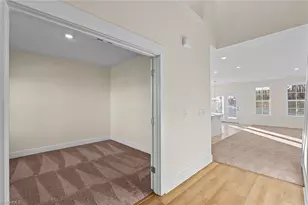 205 Lavender Ln, Lexington, NC 27295 - Photo 4