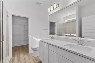 205 Lavender Ln, Lexington, NC 27295 - Photo 24