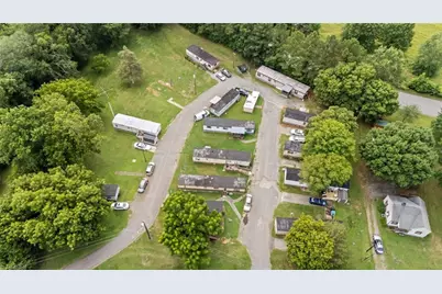 2865 Hope Church Road, Winston-Salem, NC 27127 - Photo 2