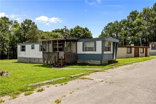 2865 Hope Church Rd, Winston-Salem, NC 27127 - Photo 10