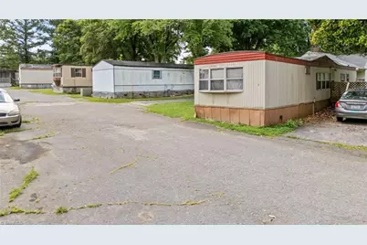 2865 Hope Church Road, Winston-Salem, NC 27127 - Photo 8