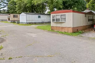 2865 Hope Church Rd, Winston-Salem, NC 27127 - Photo 8