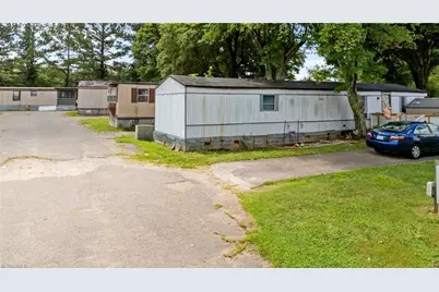 2865 Hope Church Road, Winston-Salem, NC 27127 - Photo 4