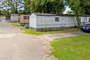 2865 Hope Church Rd, Winston-Salem, NC 27127 - Photo 4