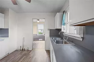 2873 Hope Church Rd, Winston-Salem, NC 27127 - Photo 8