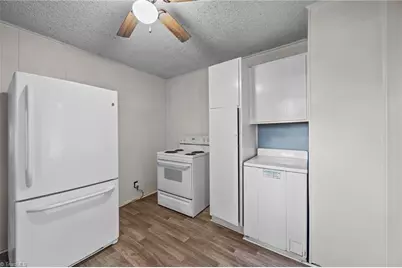 2873 Hope Church Road, Winston-Salem, NC 27127 - Photo 6