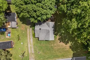 2873 Hope Church Rd, Winston-Salem, NC 27127 - Photo 14