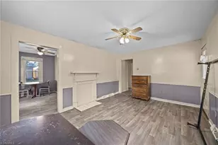 2873 Hope Church Rd, Winston-Salem, NC 27127 - Photo 10