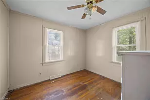 2873 Hope Church Rd, Winston-Salem, NC 27127 - Photo 12