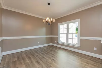 8181 Sanfords Creek Drive, Colfax, NC 27235 - Photo 6