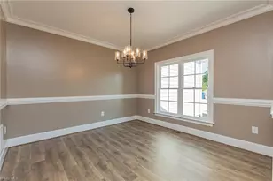 8181 Sanfords Creek Dr, Colfax, NC 27235 - Photo 6