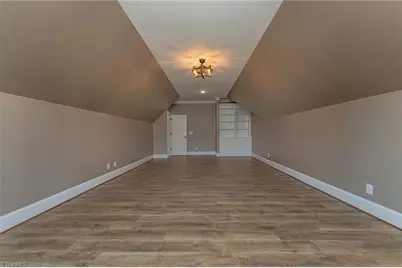 8181 Sanfords Creek Drive, Colfax, NC 27235 - Photo 44