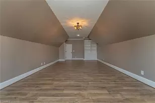 8181 Sanfords Creek Dr, Colfax, NC 27235 - Photo 44